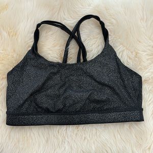 Lululemon Sportsbra